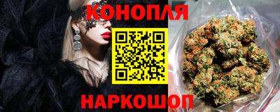 не бодяженный Кунгур