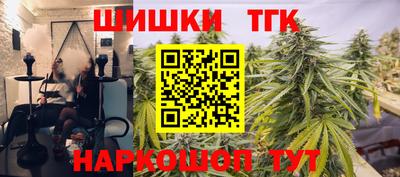 не бодяженный Кунгур