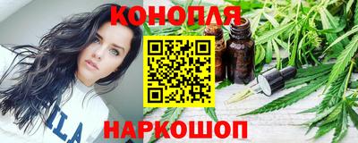 ALPHA-PVP Кулебаки
